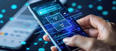 Legacy iOS App Upgrade & Refactoring