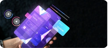 Custom Native App Development
