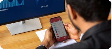  Mobile App Services