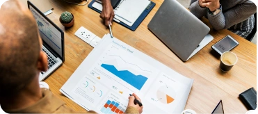  Mobile App Services