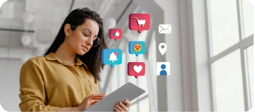  Mobile App Services