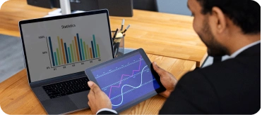  Mobile App Services