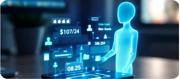  Mobile App Services