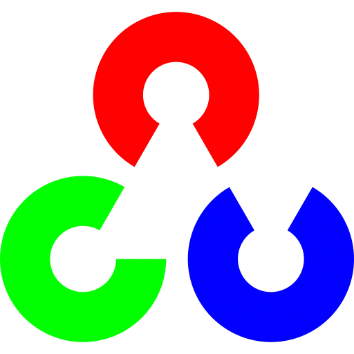 Tech Icons