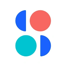 Tech Icons