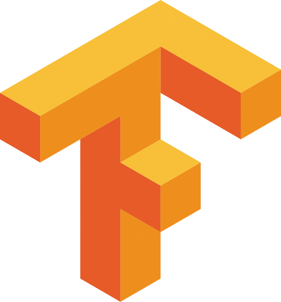 Tech Icons