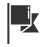 Integration Icon 1